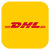 DHL