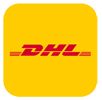 DHL